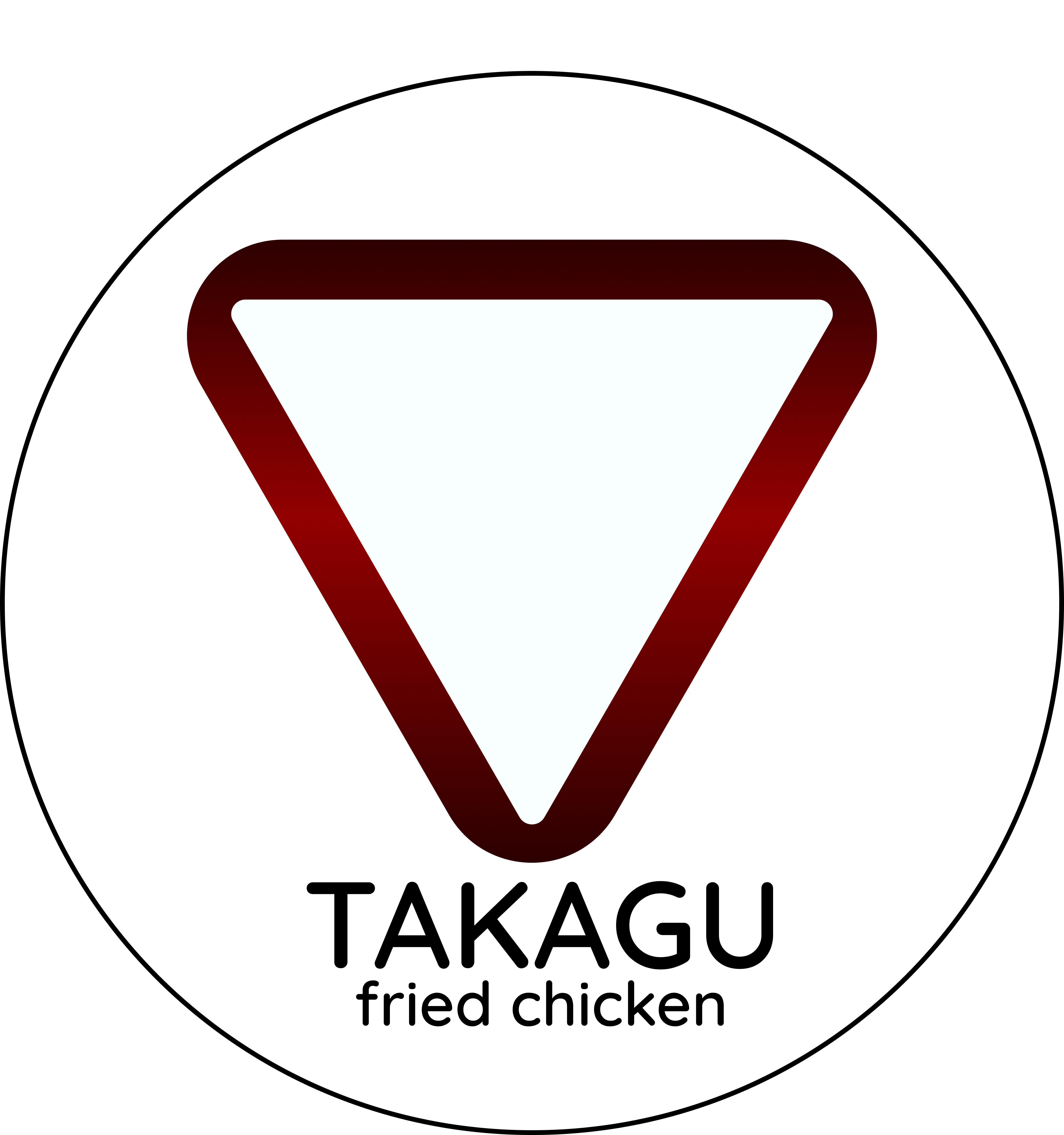Takagu Fried Chicken